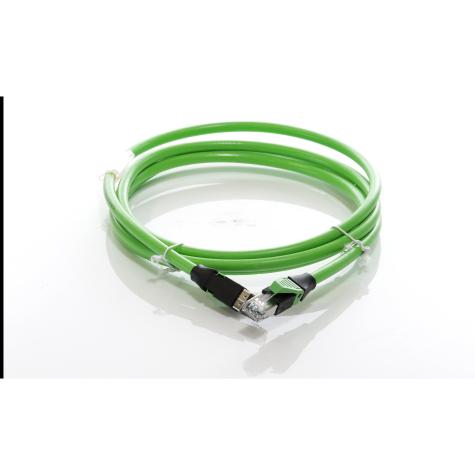 Patch-Kabel  Neu OVP